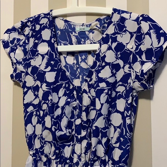 Urban outfitters dress - Picture 4 of 4